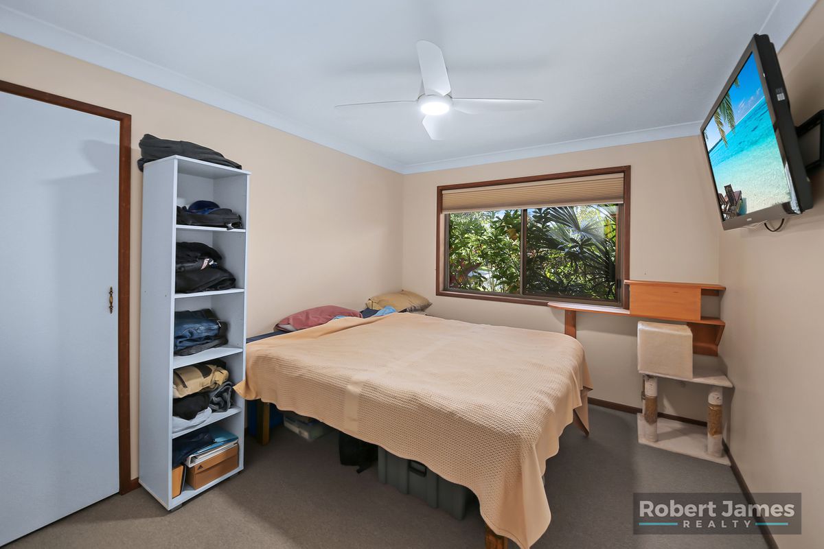 9 Sundial Court, Tewantin