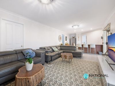 38 Milner Road, Guildford