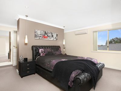 1 / 86 Pur Pur Avenue, Lake Illawarra