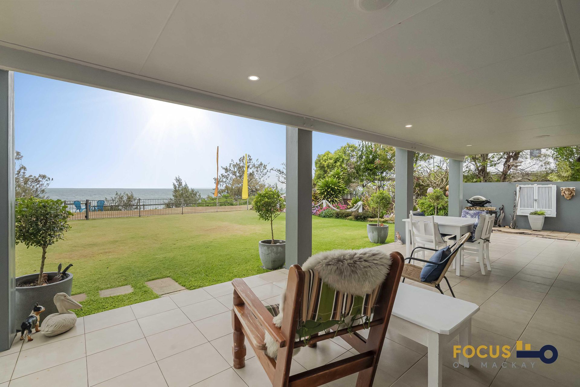 41 Westcott Avenue, Campwin Beach