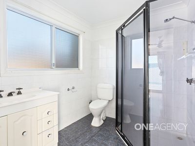 1 Lake Heights Road, Lake Heights