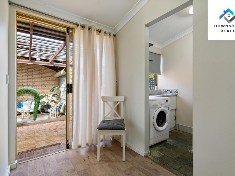 180A KENT STREET, Busselton