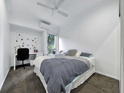 77 Mossvale Drive, Wakerley