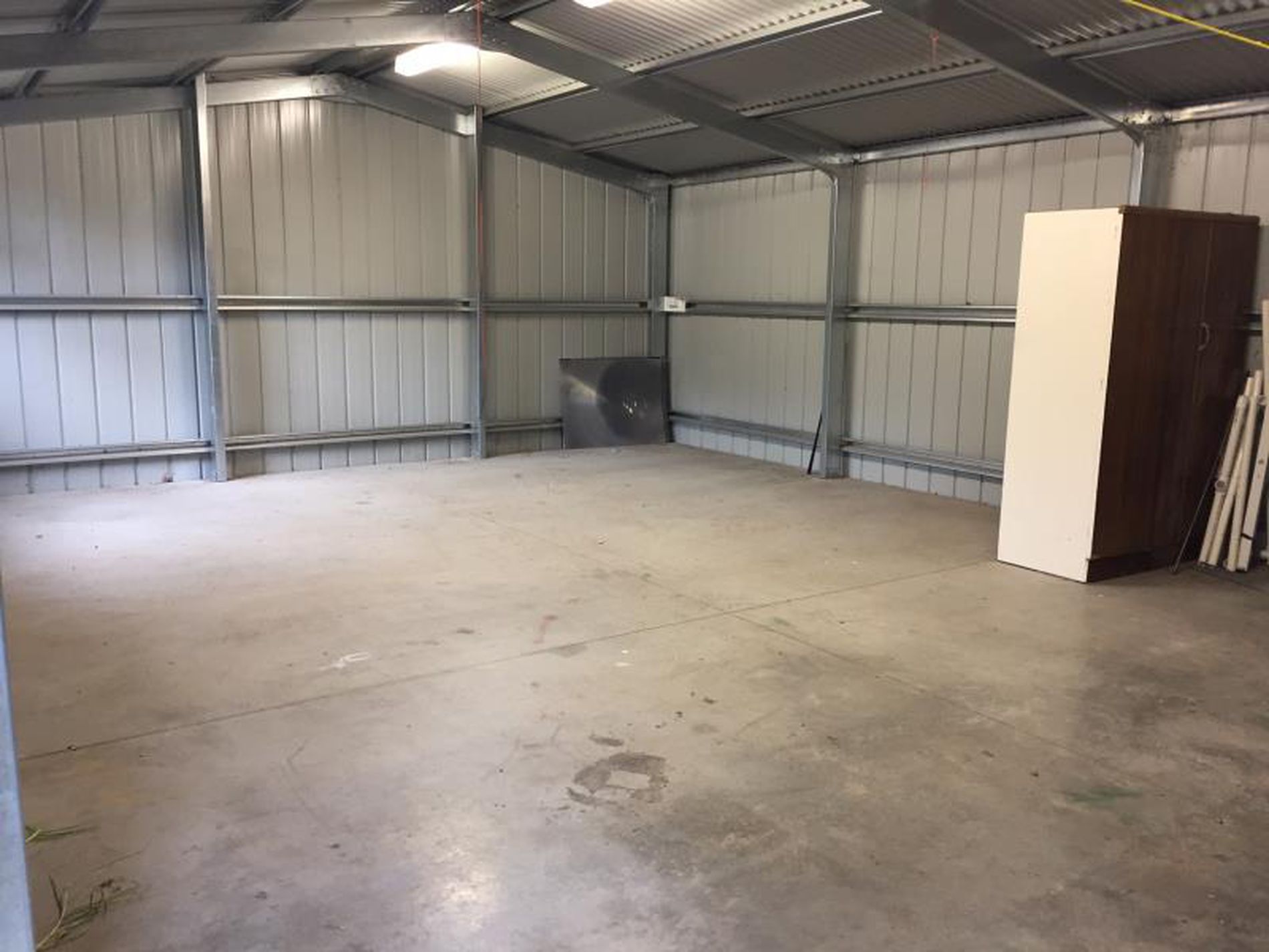 3 Flax Court, Werribee