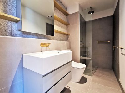 3606 / 318 Queen Street, Melbourne