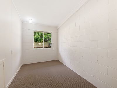 159 Cascade Street, Raceview