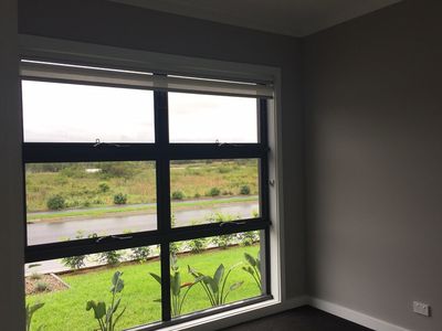 110 Haywards Bay Road, Haywards Bay