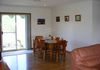 91 Weemilah Place, Orange