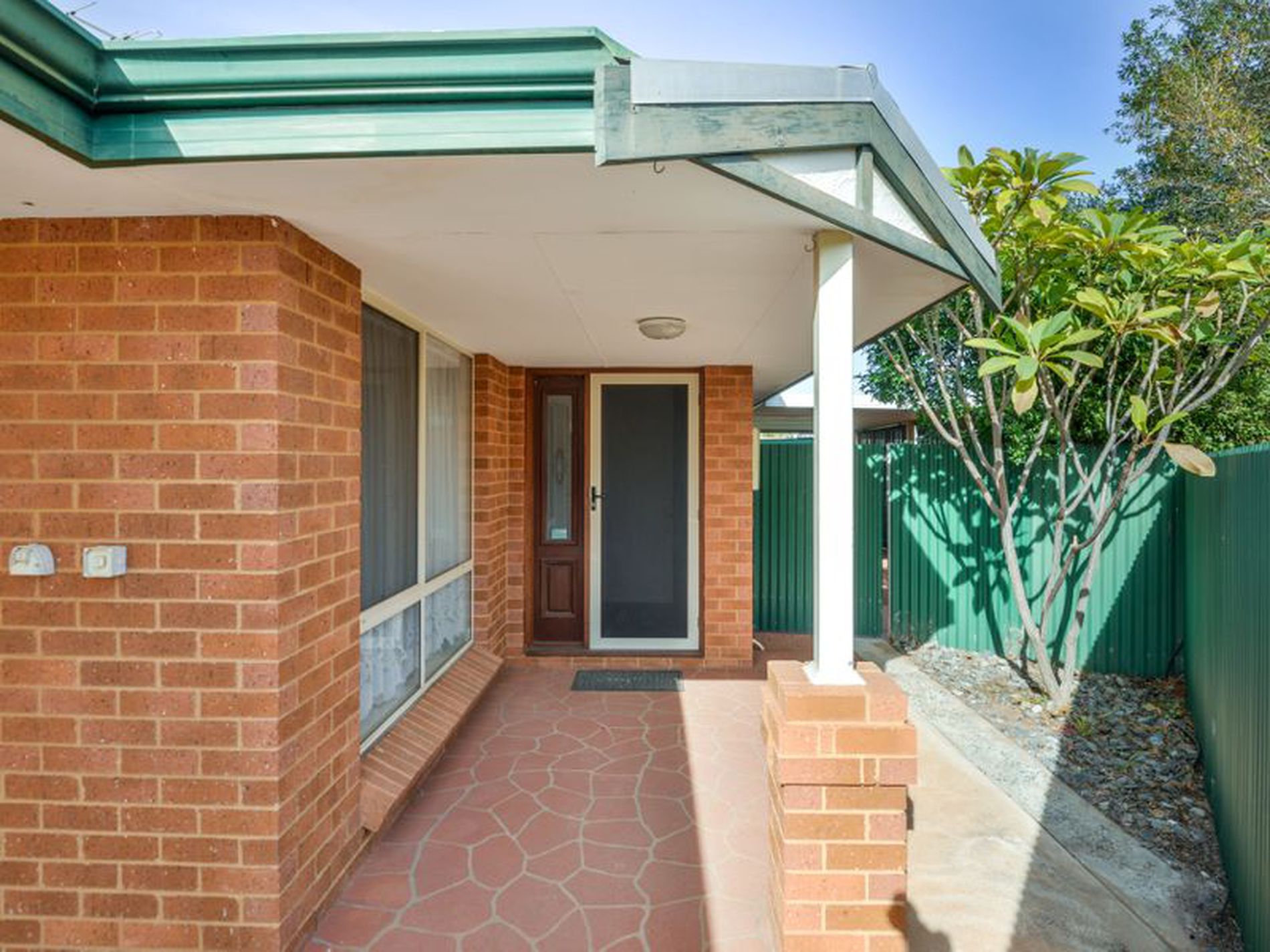 4A Mettam Close, Boulder