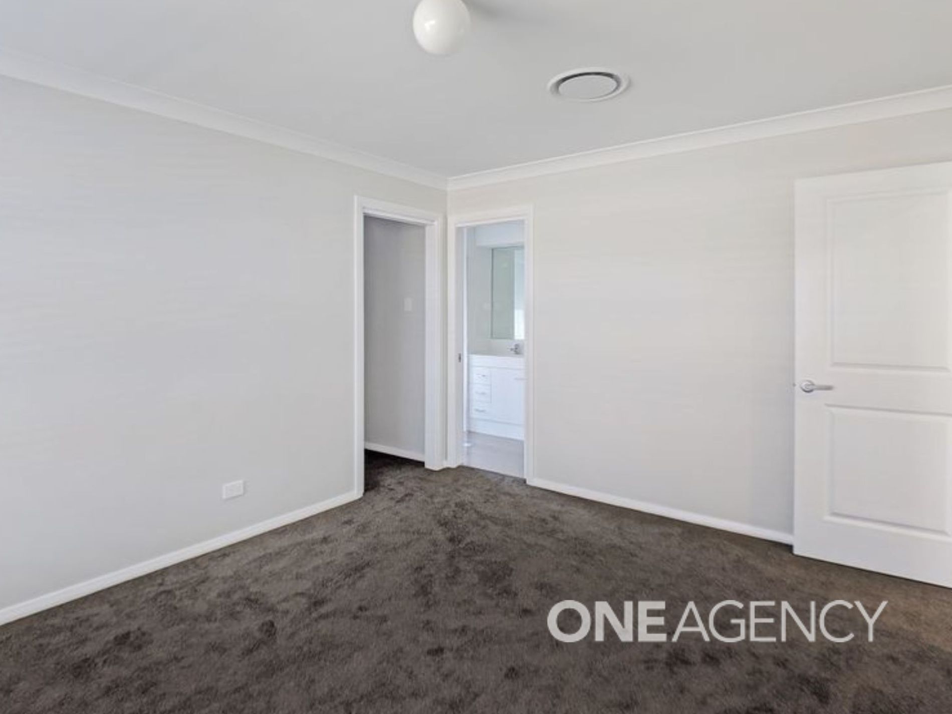 33 Bayswood Avenue, Vincentia One Agency Elite Property Group