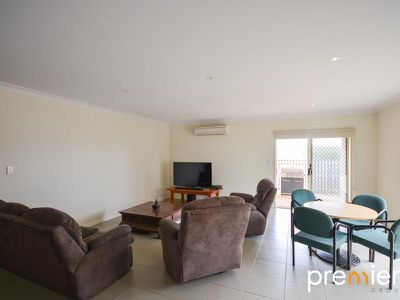 41 Siedofsky St, Redbank Plains