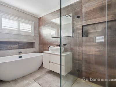 10 Michelago Circuit, Prestons