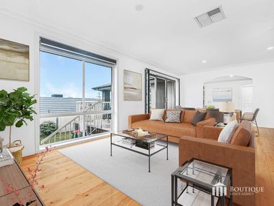 116 Outlook Drive, Dandenong North