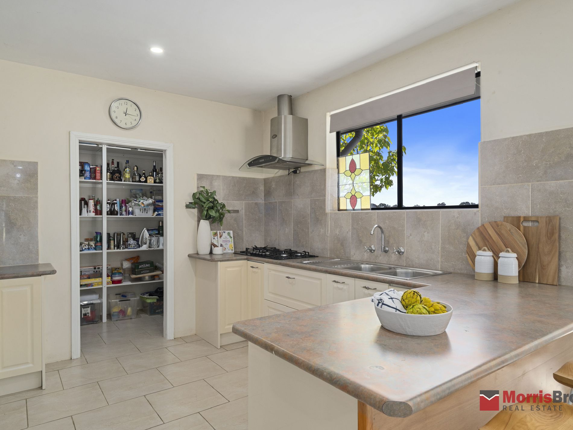 568 Snow Road, Laceby