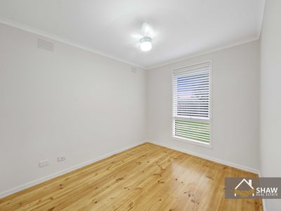 9 Marlborough Crescent, Hoppers Crossing