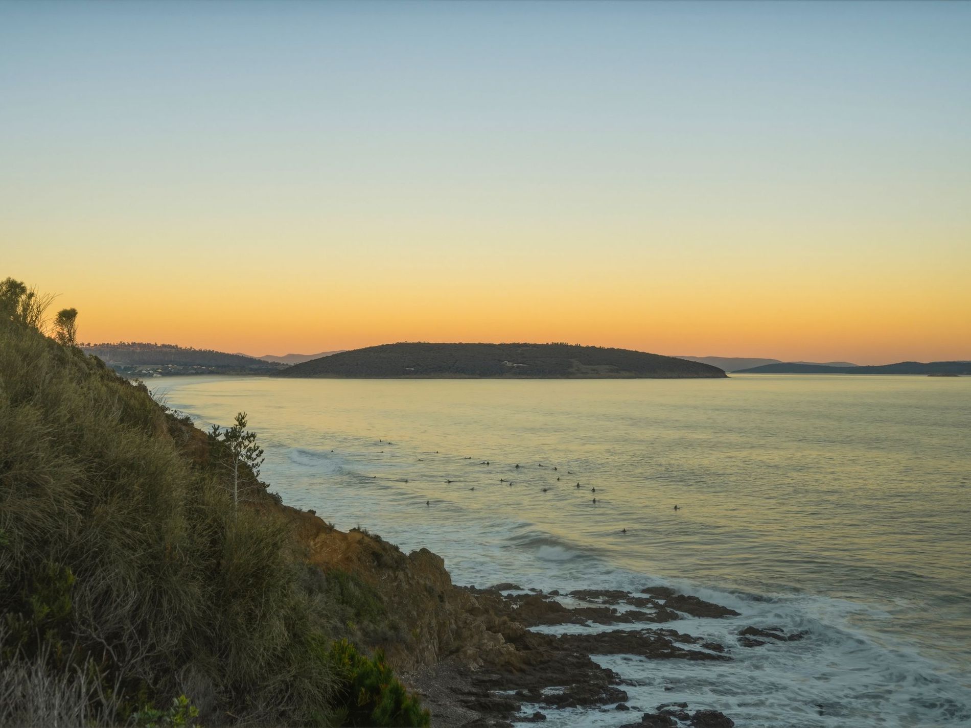 6 Riaweena Road, Dodges Ferry