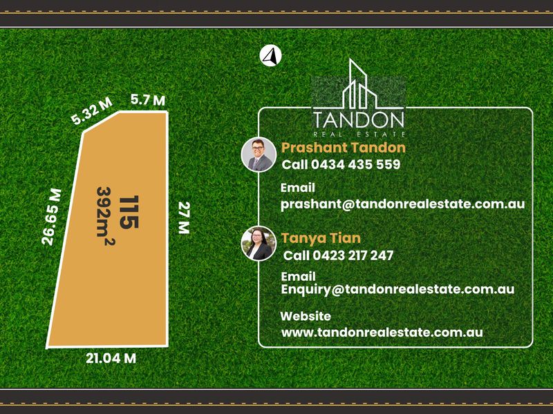 property_name(property)