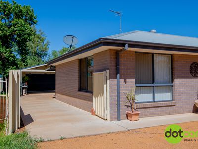 281 Myall Street, Dubbo