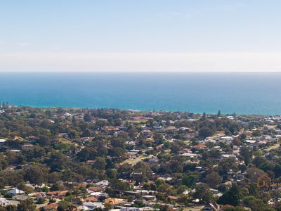 4A Ailsa Street, Wembley Downs