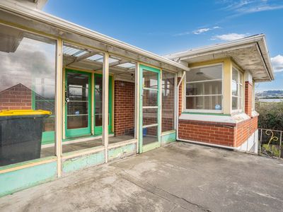 92 Waimea Avenue, Calton Hill
