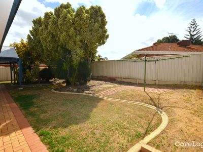 9 Friendly Way, Marangaroo