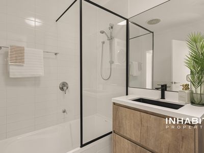 33 / 15-19 Carr Street, West Perth
