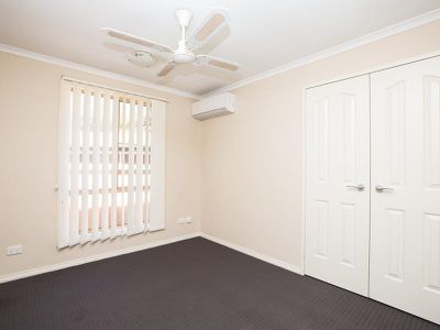 7B Butler Way, Port Hedland