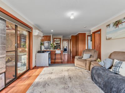 8 Montebello Drive, Mount Gambier