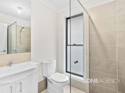 2a Ridgelands Drive, Sanctuary Point