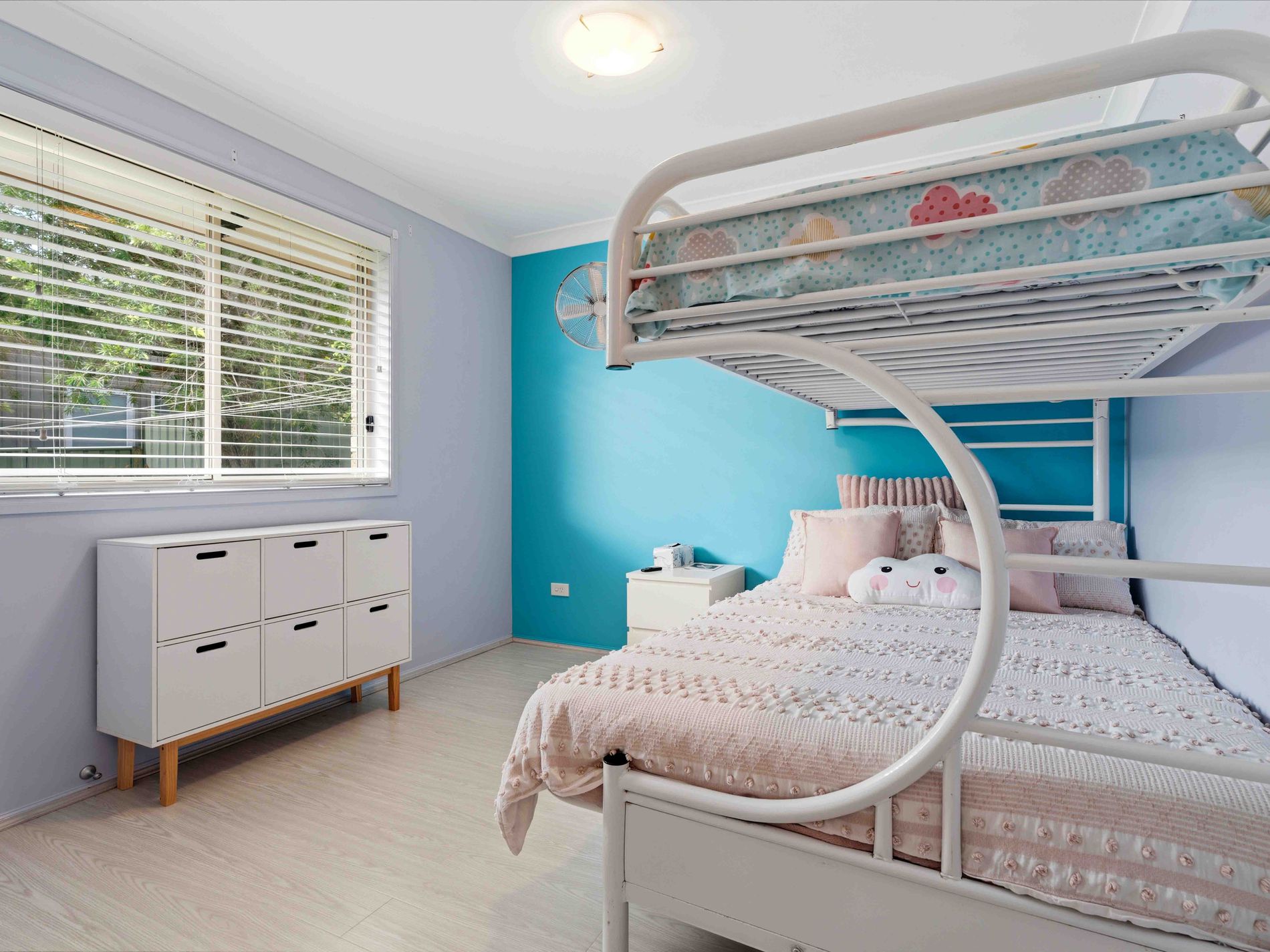 6 Poplar Street, Bendalong