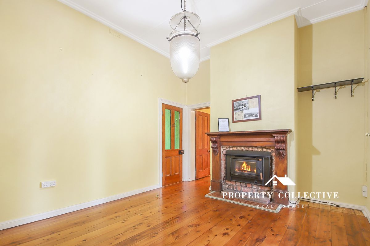 24A Ford Street, Beechworth