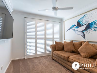 72 / 60-76 CASEYS ROAD, Hope Island