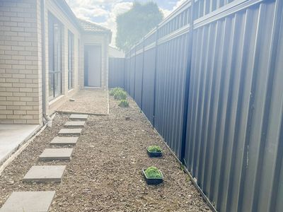 26 Lemon Myrtle Way, Craigieburn