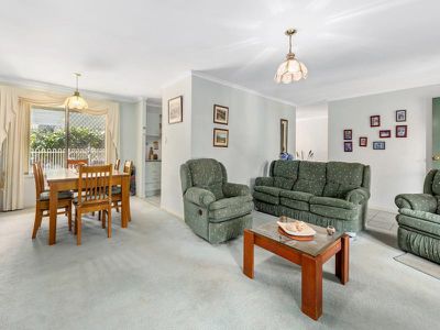19 Waratah Close, Tewantin