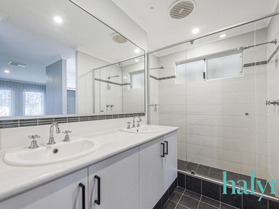 29 Bathurst Gardens, Darch