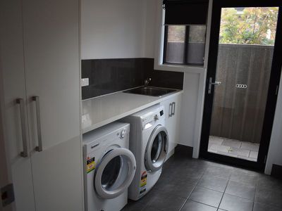 4 Harrington street, Millicent