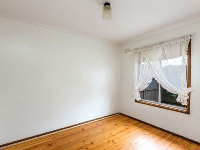 6 / 1 Kelly Street, Werribee
