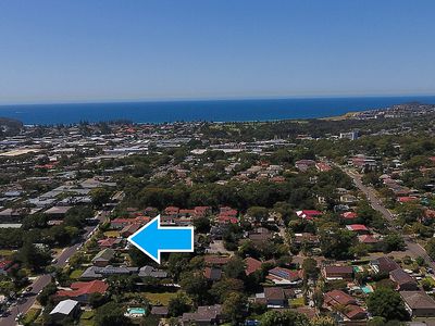 75  Park Street, Mona Vale