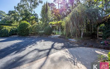 1 Lenne Road, Beaconsfield Upper