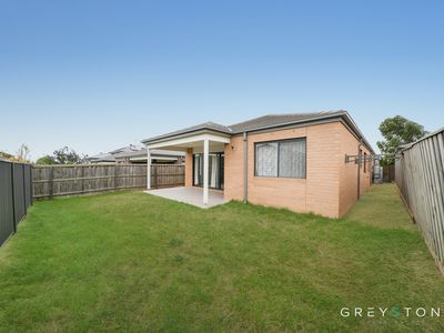 48 Galveston Avenue, Fraser Rise