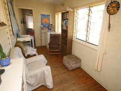Gunnedah