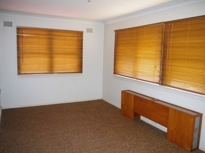 23 Gilbert Street, Dubbo