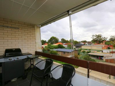 7 / 140 Chapel Road, Bankstown