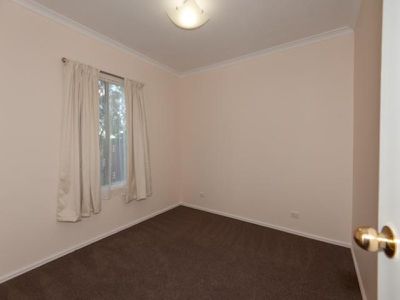 175A Piesse Street, Boulder