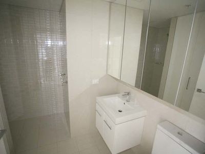 106 / 200 Goulburn Street, Surry Hills