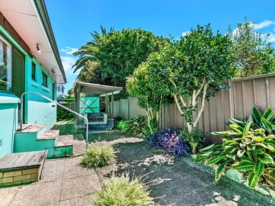40A Loftus Street, Campsie