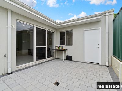 3 / 35 May Street, Gosnells