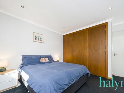 4 / 80 Edward Street, Osborne Park
