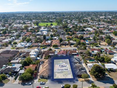 15 Hornsey Way, Balga