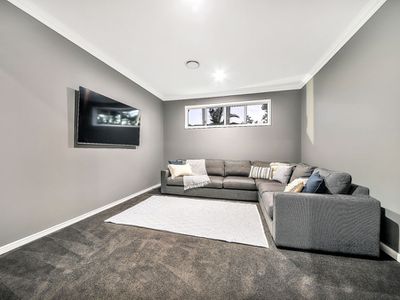 4 Sage Street, Carina